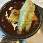 金谷ホテルベーカリー カテッジイン店 - 