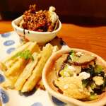 毎日のおいしいもの まとか - 