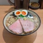 麺ふたり - 