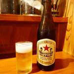 毎日のおいしいもの まとか - 