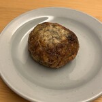 Len Local Speciality Factory 二子新地店 - 