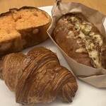 Len Local Speciality Factory 二子新地店 - 