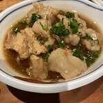 ヒロカワテーラー - 