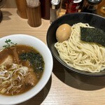 らーめん せたが屋 - 