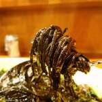 毎日のおいしいもの まとか - 