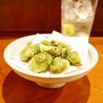 毎日のおいしいもの まとか - 