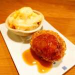 毎日のおいしいもの まとか - 