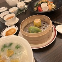 中国料理 彩龍 - 