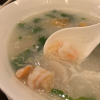 中国料理 彩龍 - 