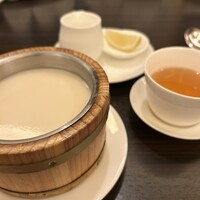 中国料理 彩龍 - 