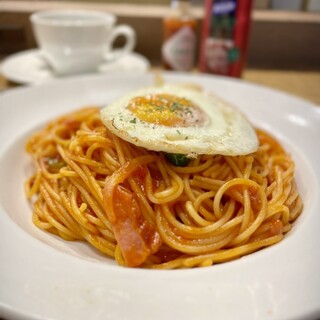 イケビズカフェ_0