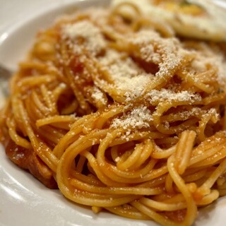 イケビズカフェ_1