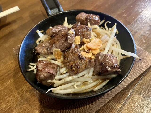 Yatai Izakaya Osaka Manmaru Jr Ibaraki Ekimae Ten photo 2