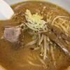 拉麺 そらたつ