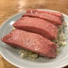 深川焼肉ホルモン 蔵 門前仲町本店