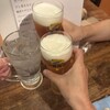 鉄板居酒屋 たちまち