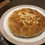 ペチカ - 