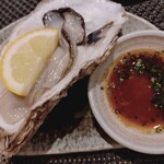 意気な寿し処阿部 六本木店 - 