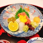 たん熊北店 本店 - 