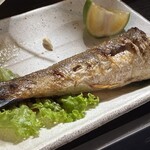 中州屋台 紀文 - 