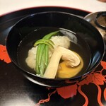 たん熊北店 本店 - 