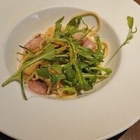 RISTORANTE Orobianco - 