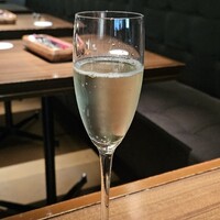 RISTORANTE Orobianco - 