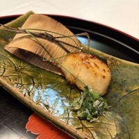 たん熊北店 本店 - 