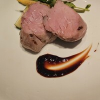 RISTORANTE Orobianco - 