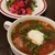 ペチカ - 料理写真: