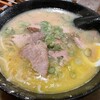 まあちゃんラーメン