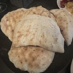 PEP spanish bar 立川 - 