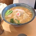 そらのいろ麹町本舗 - 