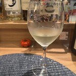 おばんざい おてて - 