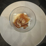 PEP spanish bar 立川 - 