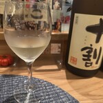 おばんざい おてて - 