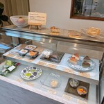 Kitchen Sunny - 