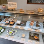 Kitchen Sunny - 