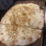 PEP spanish bar 立川 - 