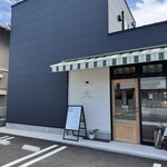 Kitchen Sunny - 