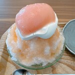 Kitchen Sunny - 