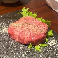 焼肉 いのうえ 吉祥寺店 - 