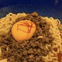 中国菜酒 蜀留香 - 