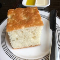 レストラン シンフォニー - 