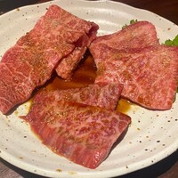 焼肉 いのうえ 吉祥寺店 - 