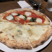 The Kitchen Salvatore Cuomo GINZA - 