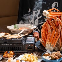 江戸期　源内焼　カニ香合　幅約7㎝　東Y7-0507⭐︎2F 江戸期 源内焼 カニ香合 幅約7㎝ 東Y7-0507⭐︎2F 江戸