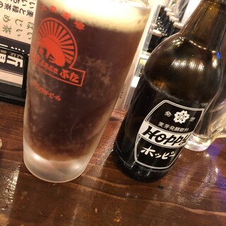 立ち呑み 串焼き さけときどきぶた_0