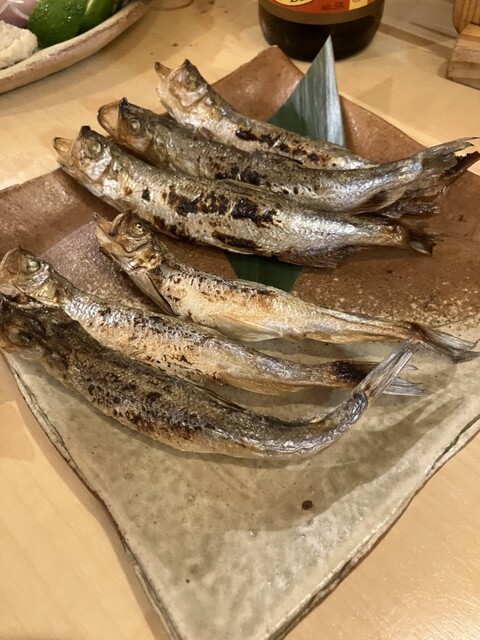 Kushiro Shokudo photo 2