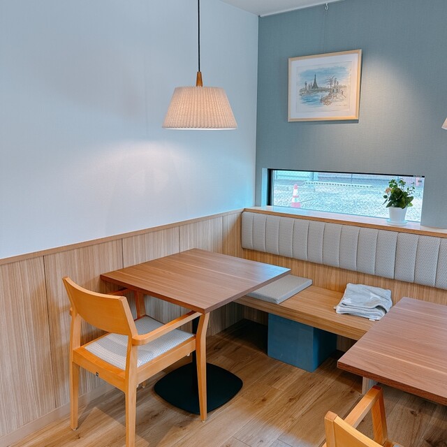 Kitchen Sunny photo 4